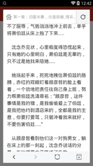 金年会娱乐官网